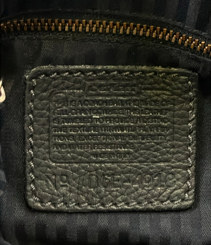 COACH ショルダーバッグ 4918 レディース コーチ