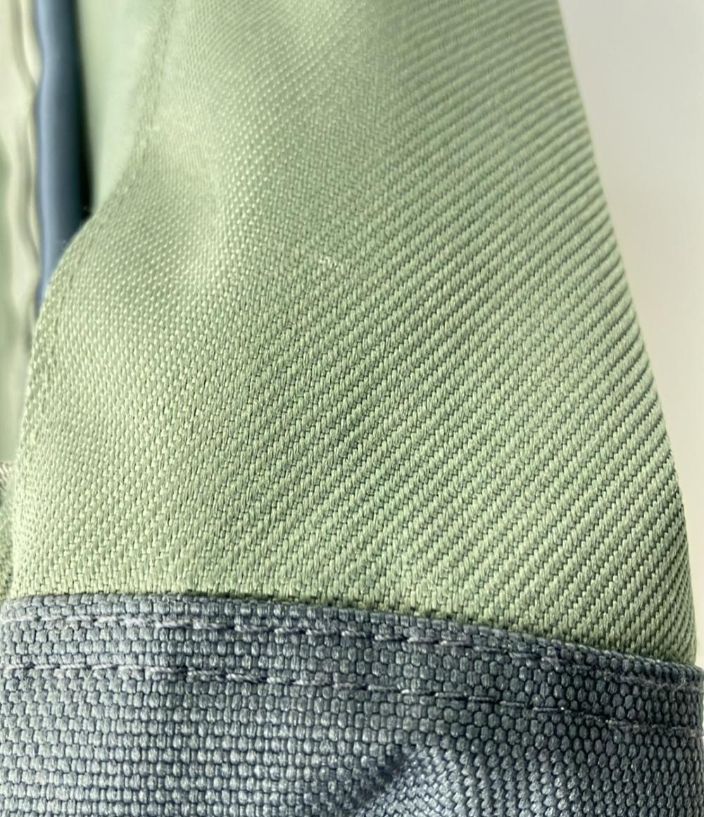 THE NORTH FACE リュック レディース ザ・ノース・フェイス