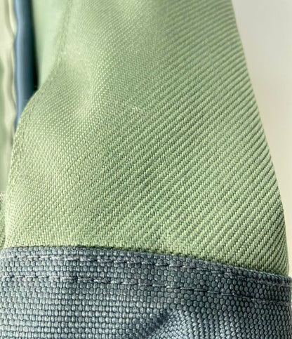 THE NORTH FACE リュック レディース ザ・ノース・フェイス