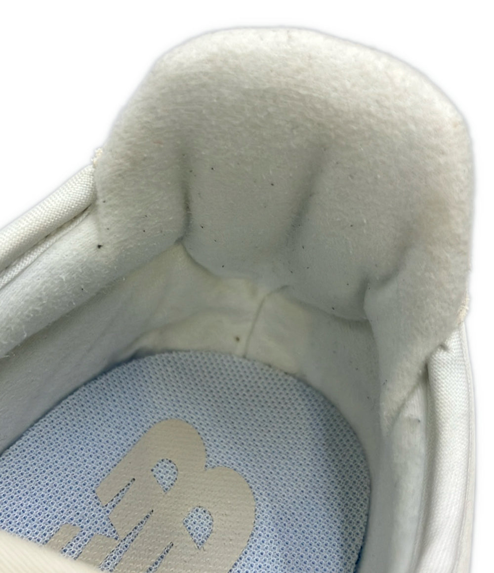NEW BALANCE ローカットスニーカー WS327MF レディース SIZE 23.5 ニューバランス