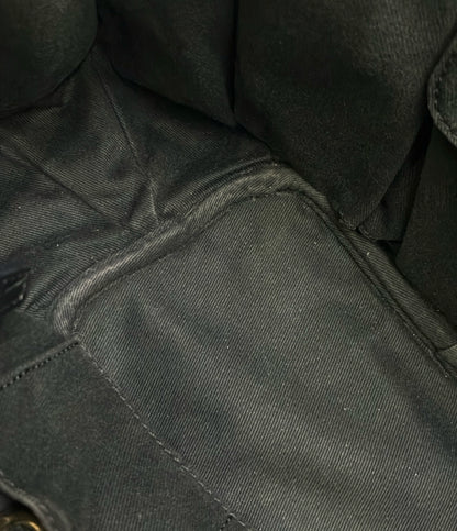 CELINE トートバッグ ショルダーバッグ 肩掛け WC ST 0077 レディース セリーヌ