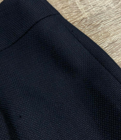 アナイ セットアップ スカートスーツ レディース SIZE 36 (S) ANAYI