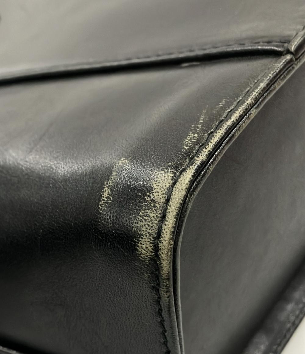 miyake design studio ハンドバッグ レディース ミヤケ デザイン スタジオ