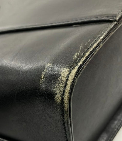 miyake design studio ハンドバッグ レディース ミヤケ デザイン スタジオ