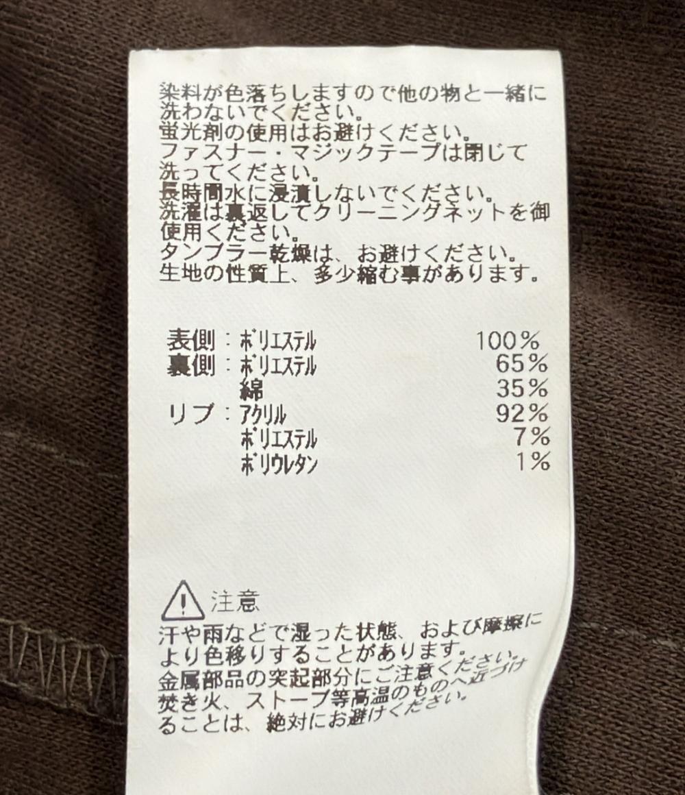 アルファ・インダストリーズ ミリタリージャケット メンズ SIZE S (S) Alpha Industries