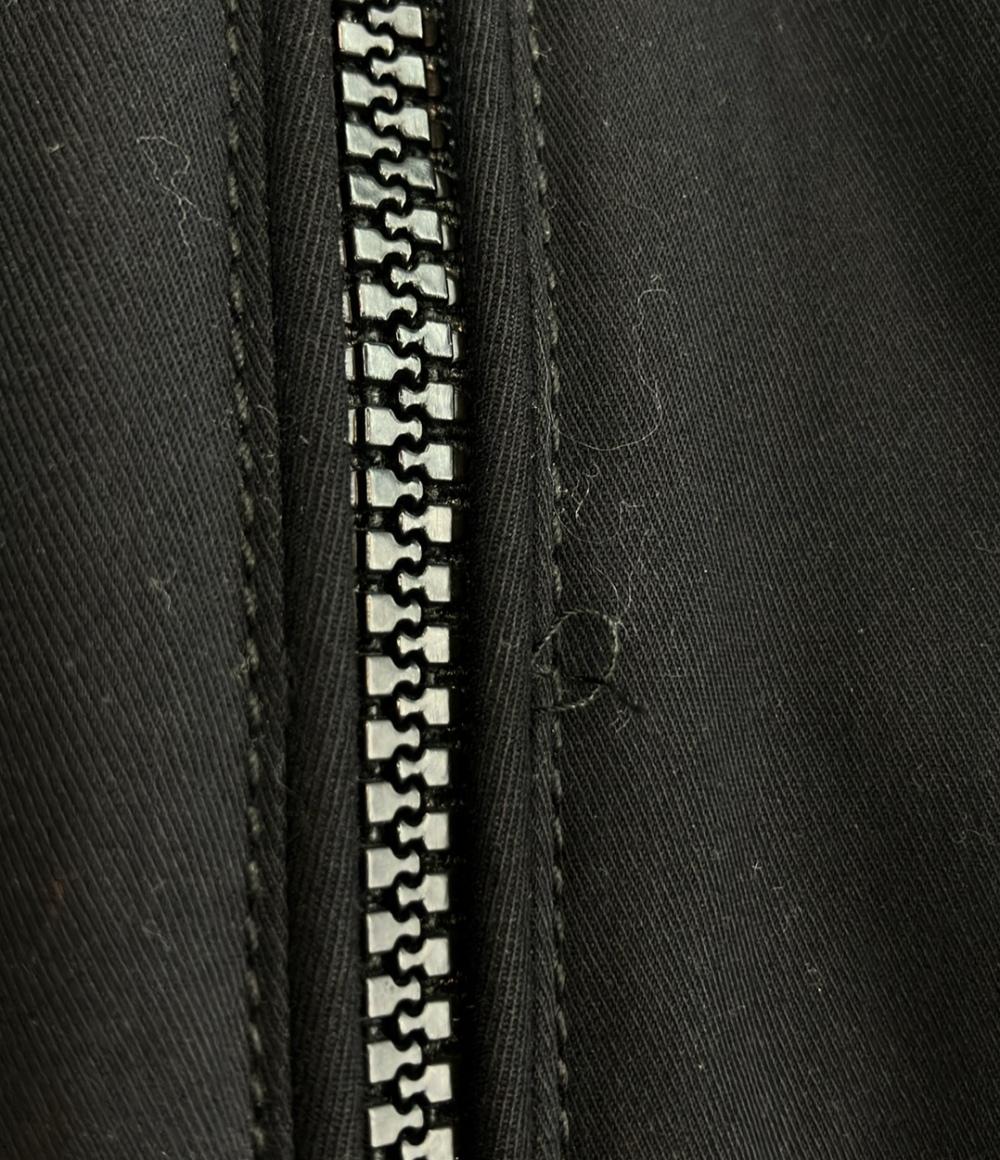 MONCLER JW ANDERSON ダウンジャケット レディース SIZE 0 モンクレール ジェイダブリューアンダーソン