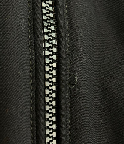 MONCLER JW ANDERSON ダウンジャケット レディース SIZE 0 モンクレール ジェイダブリューアンダーソン