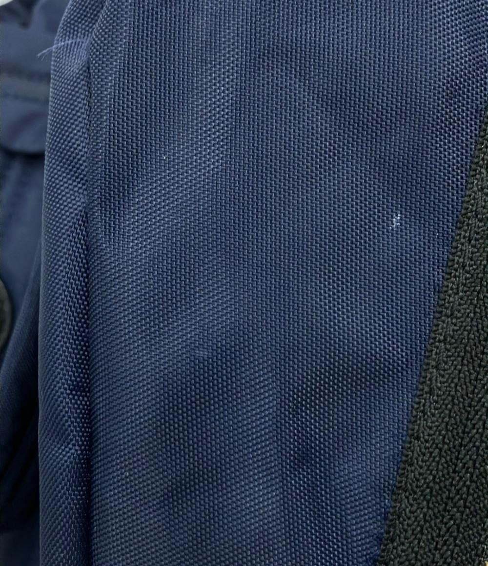 MARC JACOBS リュック レディース マークジェイコブス