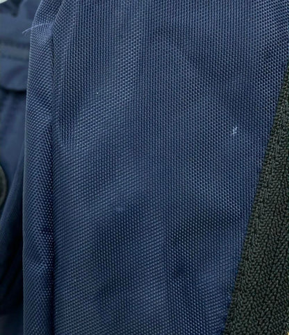 MARC JACOBS リュック レディース マークジェイコブス