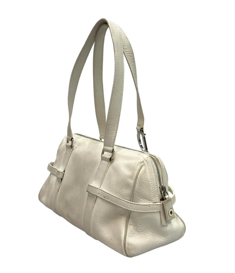 Christian Dior トートバッグ ショルダーバッグ 肩掛け レディース クリスチャンディオール