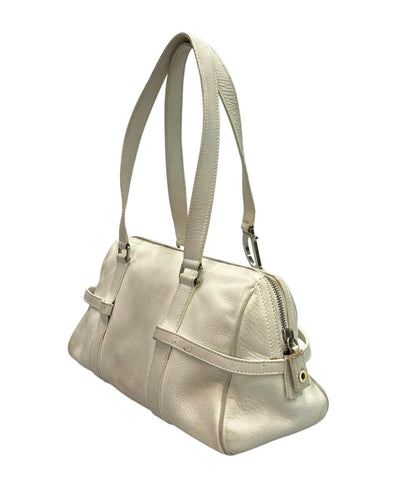 Christian Dior トートバッグ ショルダーバッグ 肩掛け レディース クリスチャンディオール