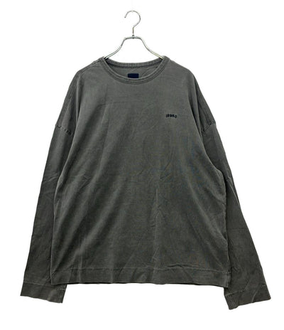 JUUN.J 長袖Tシャツ JC2741P053 メンズ SIZE M ジュンジェイ