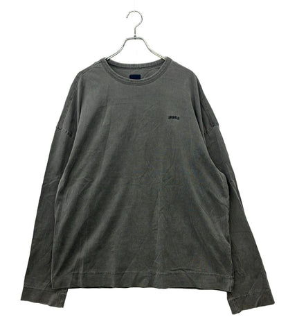 JUUN.J 長袖Tシャツ JC2741P053 メンズ SIZE M ジュンジェイ