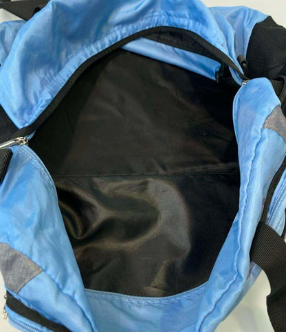 チャンピオン 2way ボストンバッグ ショルダーバッグ 斜め掛け レディース Champion