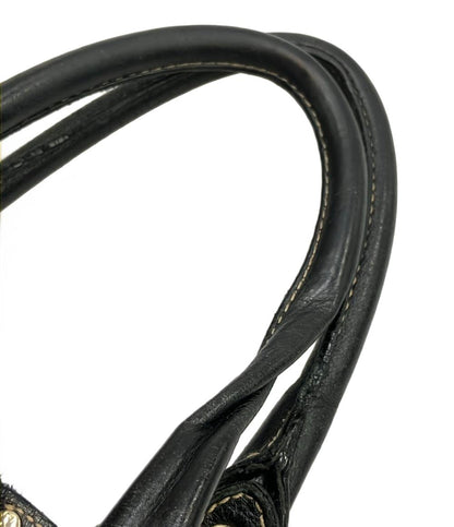 GUCCI ビジネスバッグ ブリーフケース グッチシマ 201480 200047 メンズ グッチ