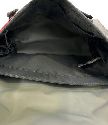 美品 TIMBUK2 ショルダーバッグ メンズ ティンバックツー