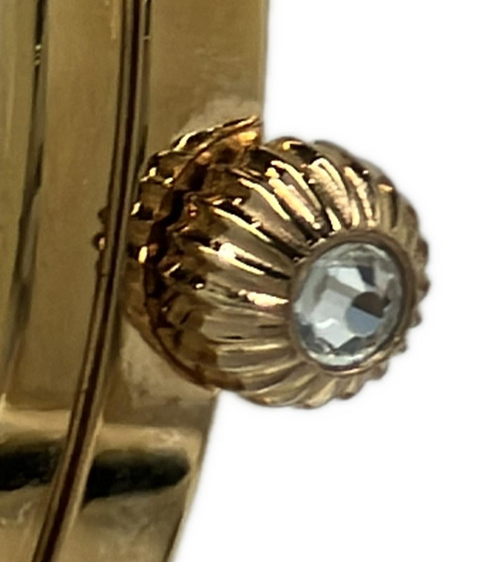 TED BAKER 腕時計 クオーツ ピンク レディース メンズ テッドベーカー