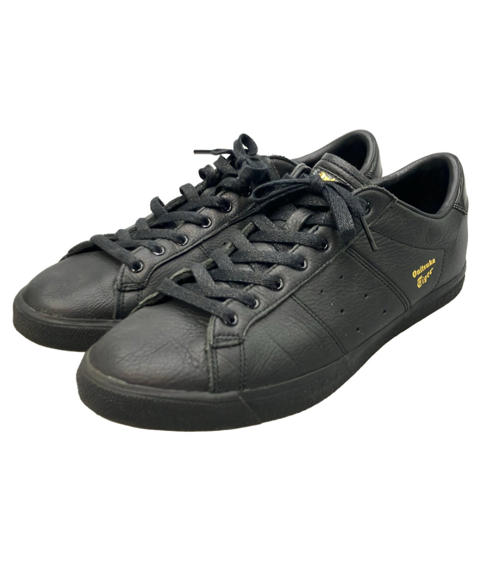 ONITSUKA TIGER ローカットスニーカー LAWNSHIP THL518 メンズ SIZE 28.0 オニツカタイガー