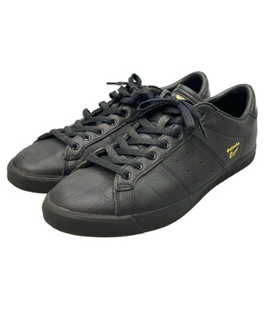 ONITSUKA TIGER ローカットスニーカー LAWNSHIP THL518 メンズ SIZE 28.0 オニツカタイガー