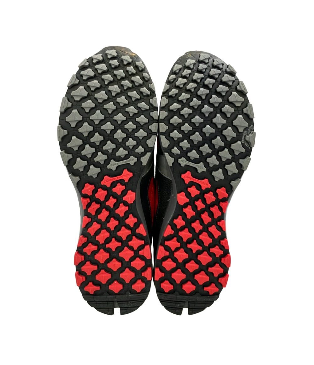 美品 adidas ローカットスニーカー adambush UTR M G51991 メンズ SIZE 27.0 (L) アディダス