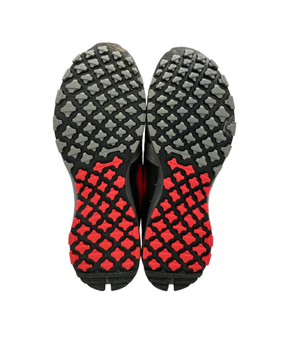 美品 adidas ローカットスニーカー adambush UTR M G51991 メンズ SIZE 27.0 (L) アディダス
