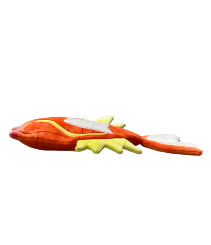 美品 Pokemon ショルダーバッグ コイキングバッグ 斜め掛け ピカピカボックス2026 キッズ ポケモン