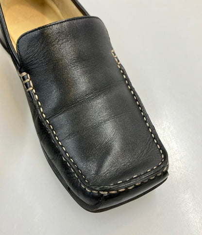 Clarks ローファー レディース SIZE UK 5 (24cm) クラークス