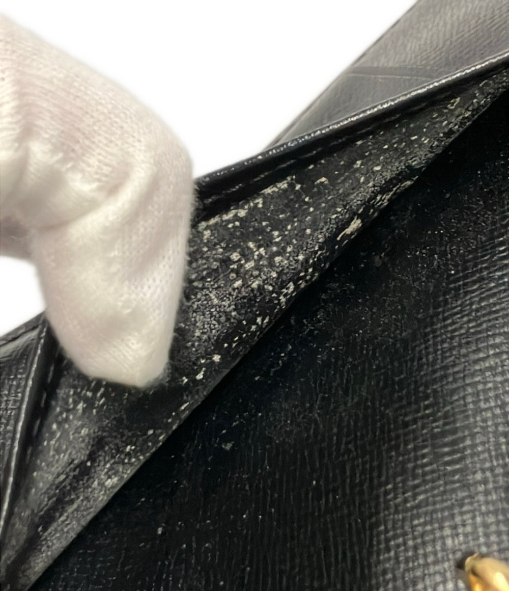 LOUIS VUITTON 手帳カバー アジェンダ PM エピ R20052 メンズ ルイ
