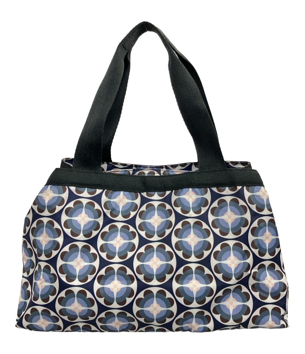 LeSportsac トートバッグ レディース レスポートサック