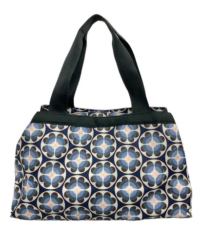 LeSportsac トートバッグ レディース レスポートサック