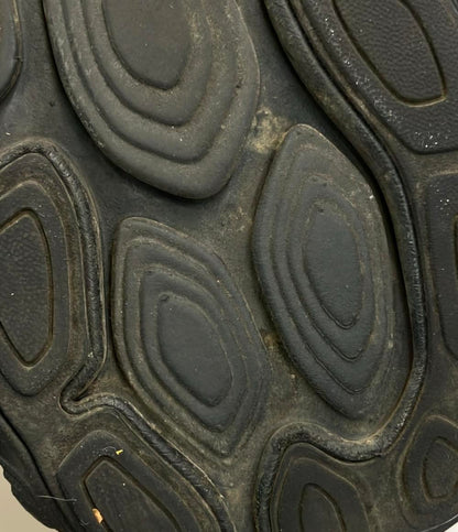 NEW BALANCE ローカットスニーカー ランニングシューズ GORE-TEX M880GA14 メンズ SIZE 27.0 (L) ニューバランス