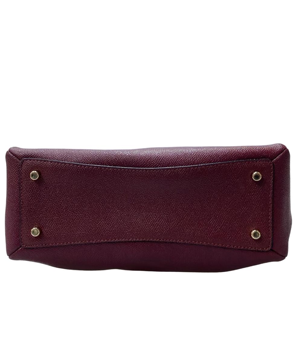 COACH ハンドバッグ 91146 レディース コーチ