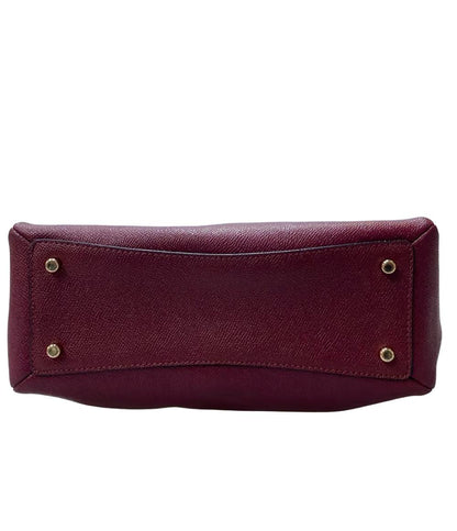 COACH ハンドバッグ 91146 レディース コーチ