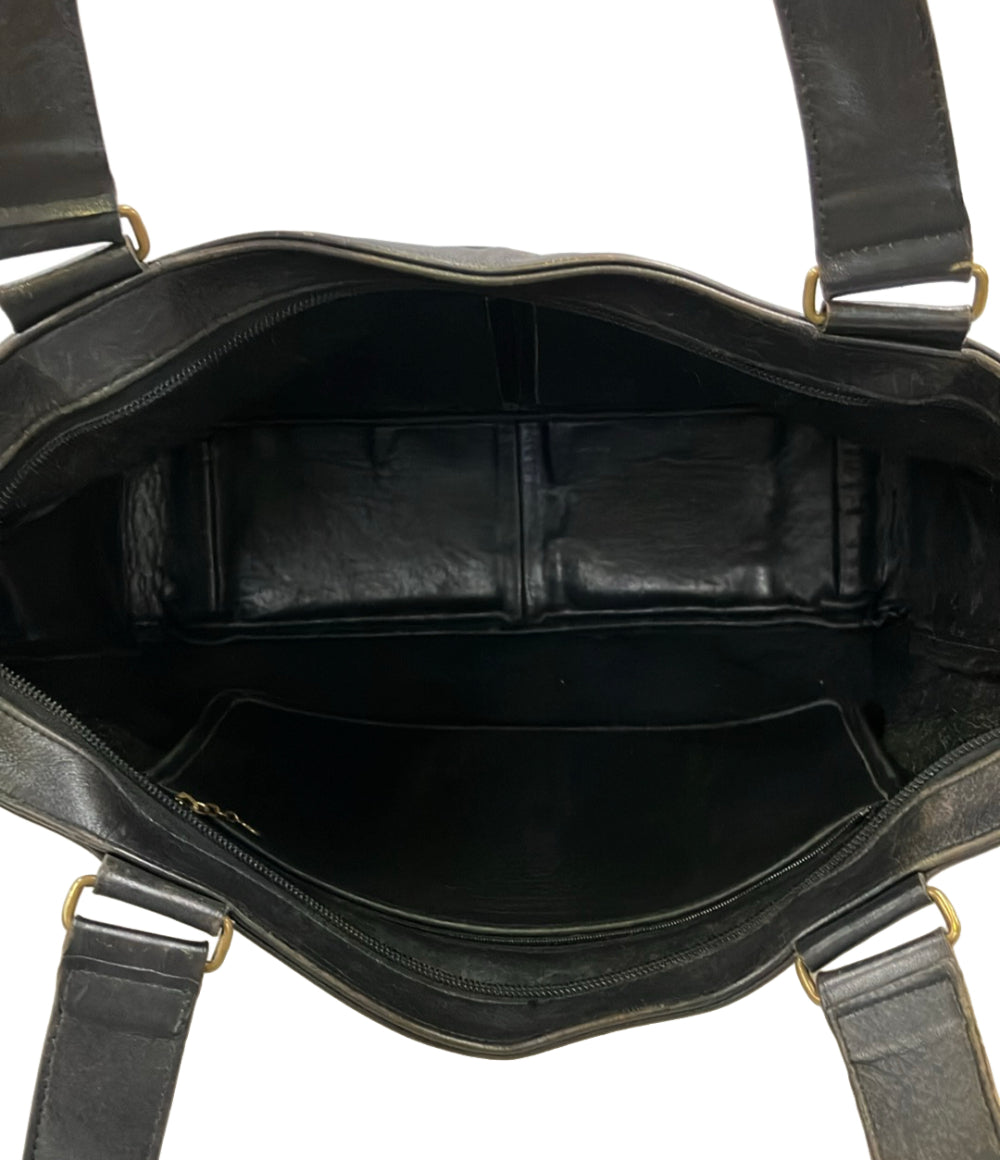 COACH トートバッグ 325 メンズ コーチ