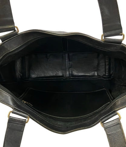 COACH トートバッグ 325 メンズ コーチ
