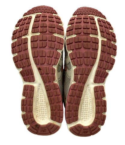 NEW BALANCE ローカットスニーカー W460CF2 レディース SIZE 24.5 ニューバランス