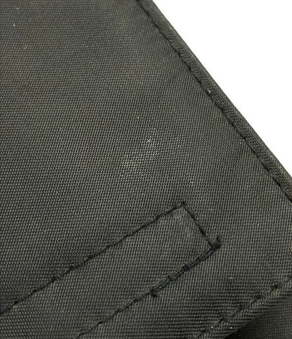 アナスイ ショルダーバッグ 斜め掛け レディース ANNA SUI