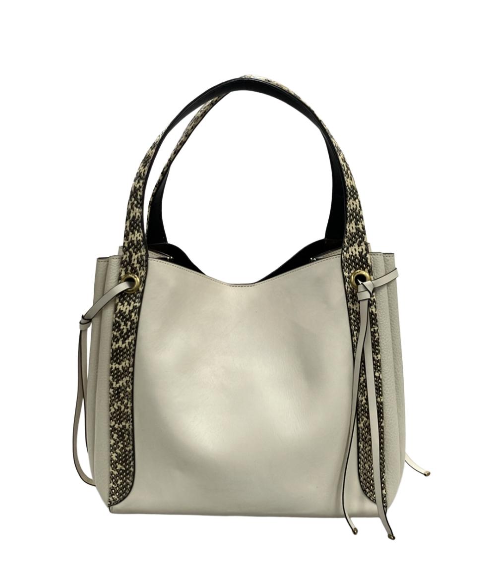 COACH トートバッグ 53355 レディース コーチ
