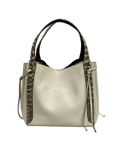 COACH トートバッグ 53355 レディース コーチ