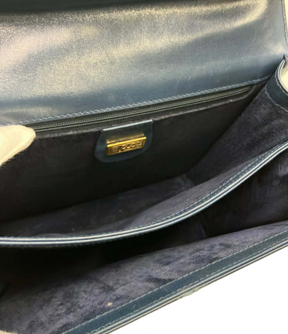 FURLA ハンドバッグ 000 46 0096 レディース フルラ