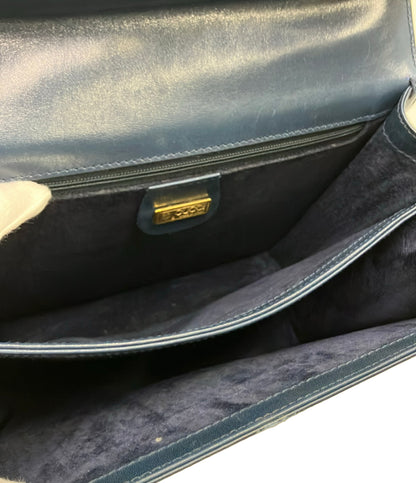 FURLA ハンドバッグ 000 46 0096 レディース フルラ