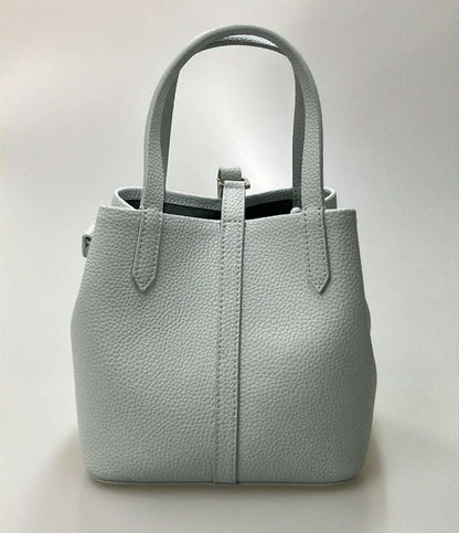 CHARLES&KEITH ハンドバッグ ショルダーバッグ バケツバッグ 2WAY 斜め掛け レザー レディース チャールズ＆キース