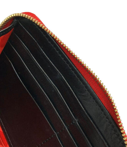 ケイトスペード ラウンドファスナー長財布 レディース Kate Spade