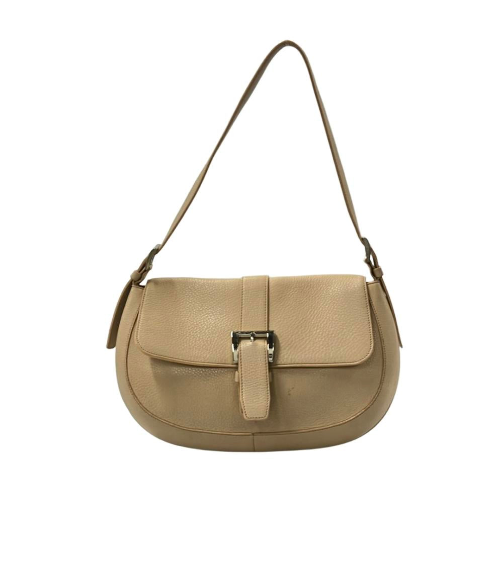 ハロッズ ショルダーバッグ 肩掛け レディース Harrods