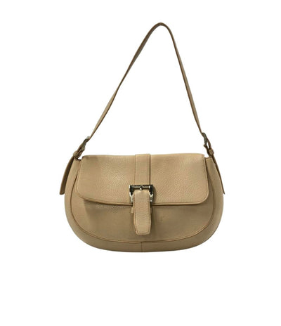 ハロッズ ショルダーバッグ 肩掛け レディース Harrods