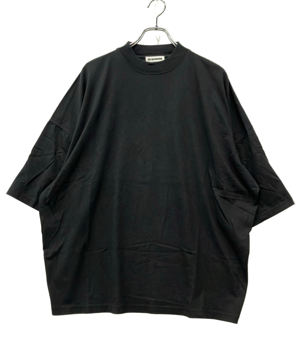 JIL SANDER 半袖Tシャツ メンズ SIZE L ジルサンダー