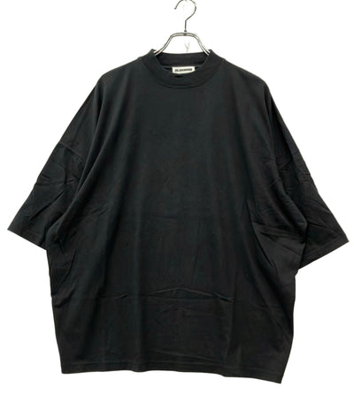 JIL SANDER 半袖Tシャツ メンズ SIZE L ジルサンダー