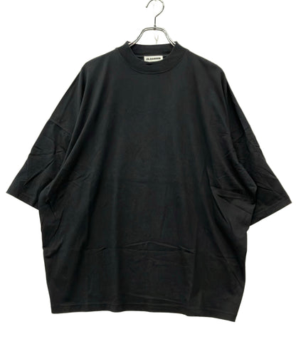 JIL SANDER 半袖Tシャツ メンズ SIZE L ジルサンダー