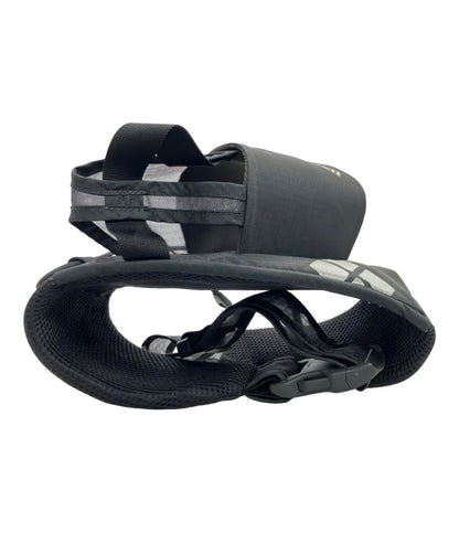 モンベル ウエストバッグ ボディバッグ ボトルケージ ウエストポーチ メンズ mont-bell