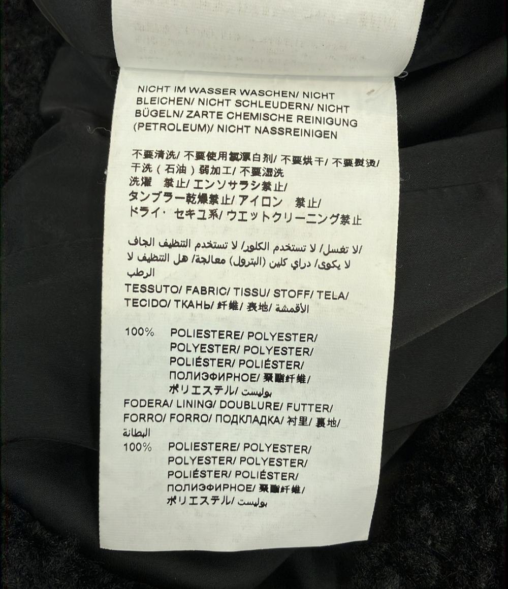 TATRAS ボア ジャケット レディース SIZE 03 タトラス